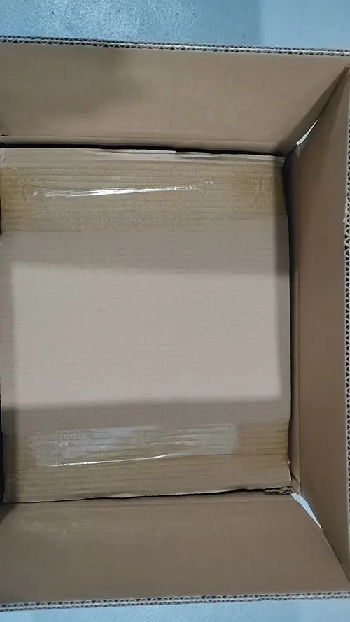 Metal Alloy Current sense resistor